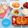Cooksnap dari Weni Firmansyah untuk resep Salad Hokben KW but Tasty