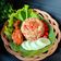 Cooksnap dari Sari's Kitchen untuk resep Nasi Tutug Oncom