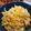 Cooksnap dari esti aditya untuk resep Coleslaw
