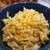 Cooksnap dari esti aditya untuk resep Coleslaw