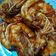 Cooksnap dari Annisa Aini untuk resep Udang bakar madu