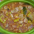 Cooksnap dari Ernawati untuk resep Udang Saos Padang