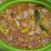 Cooksnap dari Ernawati untuk resep Udang Saos Padang