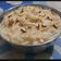 Mamta Roy का कुकस्नैप जब उन्होंने मीठी सेवई (meethi sewai recipe in Hindi) बनाया था।