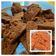 Cooksnap dari ROZA untuk resep Cake Ampas Wortel