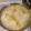 MsBess's cooksnap of when they made Perfect corn on the cob.