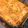Catherine Schlaefer's cooksnap of when they made Elisa's Potato & Sweet Plantain Meat Pie.