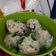 Cooksnap dari Meirina untuk resep Sop Baso Lohua