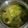 Cooksnap dari Sukma Elsyah untuk resep 175. Soto Ceker