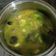 Cooksnap dari Sukma Elsyah untuk resep 175. Soto Ceker