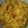 Cooksnap dari Sally Noviana untuk resep Indomie goreng nyemek