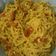 Cooksnap dari Sally Noviana untuk resep Indomie goreng nyemek