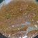 Cooksnap Zuraidah Abu Bakar semasa beliau membuat 👩‍🍳Sambal Hijau Ikan Kembung.