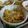Cooksnap dari Umi Rakhmawati untuk resep Macaroni Schotel