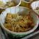 Cooksnap dari Umi Rakhmawati untuk resep Macaroni Schotel