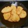 Cooksnap dari Diah Andriany untuk resep Kue kelapa terigu (mudah)
