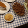 Mahakalister Cooksnap-ja, amikor elkészítette a(z) Svéd 🇸🇪 Klasszikus húsgolyók "Köttbullar" áfonyával receptet.