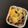 Cooksnap dari Tisna Eka Darwati untuk resep 976. Puding Panggang Kulit Roti Tawar