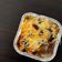 Cooksnap dari Tisna Eka Darwati untuk resep 976. Puding Panggang Kulit Roti Tawar