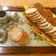 صورة من Hamoudy's Kitchen، شاركها بعد تجربة وصفة البرازق