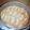 El cooksnap de La Dany😘 cuando hizo Torta de manzana.
