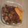 Cooksnap dari Erlingda Aling untuk resep Dori goreng madu