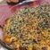 Cooksnap dari Maya Tjen untuk resep Salmon Mentai rice