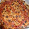 Cooksnap από dcroula στη συνταγή Μαντί το αυθεντικόν