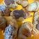 El cooksnap de Jesus Villoria cuando hizo Croissants de mantequilla Manolitos.