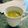 El cooksnap de Mara cuando hizo Smoothie verde antioxidante.