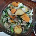 Cooksnap dari AyAy untuk resep CapCay Super Enak