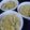 Cooksnap dari Inge Lies untuk resep Steam egg misoa