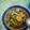 Cooksnap dari lanny untuk resep Cah Brokoli Wortel Jamur Kancing