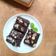 Cooksnap dari Dapoer Aye (Ani) untuk resep Brownies Pisang