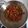 Cooksnap dari anindita normaria untuk resep Ayam Kungpao