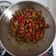 Cooksnap dari anindita normaria untuk resep Ayam Kungpao