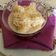 Cooksnap dari Pawon Ndeso Artikah untuk resep Singkong Thai Yummy