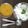 Payal Bhatt's cooksnap of when they made મગ ની દાળ (Moong Dal Recipe In Gujarati).