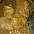 Cooksnap dari Itsnaa Qurrotu untuk resep Ayam kecap woku-woku