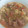 El cooksnap de isilla88555 cuando hizo Costillas adobadas guisadas con patatas, guisantes y zanahorias.