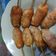 Cooksnap dari Astried Reyvano untuk resep Sempol ayam simple