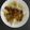 El cooksnap de Pat cuando hizo Ramen japonés.