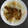 El cooksnap de Pat cuando hizo Ramen japonés.