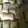 Cooksnap dari Kartini Sukaryo untuk resep LUMPIA BASAH endeeees