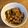 Ai 's cooksnap of when they made Chickpea Curry with Butternut Squash and Potatoes .