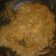 Cooksnap dari Novlien Gumolung untuk resep Rendang daging (#prRamadhan_masakbesar)