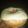 Delicacies By Aishabarma's cooksnap of when they made Milk glazed donut.