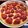 Cooksnap από Δέσποινα Καρπούζα στη συνταγή Tarte aux fraises / τάρτα φράουλα