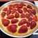 Cooksnap από Δέσποινα Καρπούζα στη συνταγή Tarte aux fraises / τάρτα φράουλα