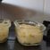 Cooksnap dari Kurniati Wulandari Hz untuk resep Bubur puding // mpasi 9 bulan